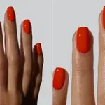4 boje manikira koje će biti apsolutni favorit u 2026.