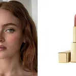 Cloud Lips su najnežniji makeup trend zime