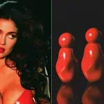 Kylie Jenner nastavlja da širi svoj portfolio – uskoro stiže novi proizvod