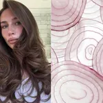 Ovo povrće je viralni hit za rast kose – ali da li zaista deluje?