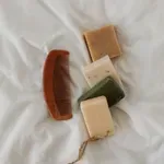 DIY sapun za kosu – prirodno, jednostavno i efikasno