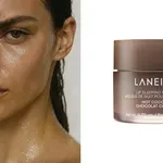 Da li je kakao ključ blistave kože? Evo šta kažu stručnjaci