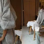 Fashion romance: Detalji od čipke su u fokusu, a ovako ih nosimo