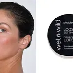 Top drogerijski setting puderi za savršeno postojan makeup