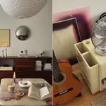 Match made in heaven: Zašto su drvo i metal u enterijeru uvek dobra ideja