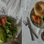 Funkcionalna ishrana je trend koji menja način na koji razmišljamo o hrani