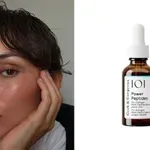 Glass skin i dalje na snazi – evo kako ga postići sa samo tri proizvoda