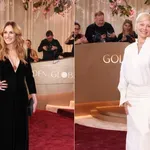 Golden Globes 2026: Ko je igrao na sigurno, a ko eksperimetisao na crvenom tepihu?