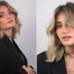 U 2026. kosu nosimo s karakterom: Ovi hair trendovi će dominirati