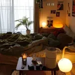 Dve omiljene Ikea lampe dobijaju makeover – sada ih želimo više nego ikada