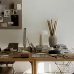 Rad od kuće bez stresa: Kako pravilno organizovati „home office“?