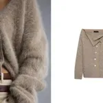 Kardigani su opet u fokusu, a mi smo pronašli 10 top modela