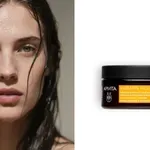 Ako su vam vlasi suve i lomljive, isprobajte ove maske za kosu sa keratinom