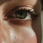 Keratinsko podizanje trepavica donosi „woke up like this“ efekat, bez maskare