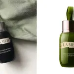 6 koncentrata za lice koji ciljaju konkretne probleme kože