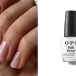 Ovi lakovi za jačanje noktiju su pravi game changeri