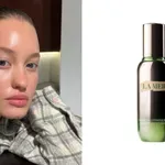 Ako želite manje vidljive bore, isprobajte lifting serume za lice