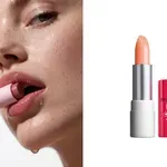 Lip butter balmovi su beauty opsesija sezone, a mi imamo svoje favorite