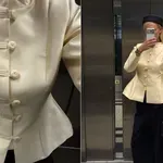 Ove jakne ste sigurno viđali ranije, a sada su opet na modnom radaru