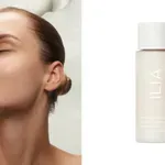 Mleka za lice su nove zvezde skincare rutine, a mi imamo i favorite