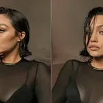 Da li je nova boja kose Gigi Hadid sledeća „it“ nijansa?