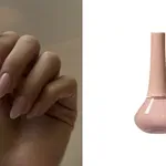 Nude nokti ne izlaze iz mode: L&Z nail vodič za zimu 2026.