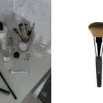 Veliko spremanje nesesera – 101 vodič za održavanje beauty četki