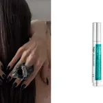 Scalp health: Ovaj proizvod sa spikulama pospešuje rast kose