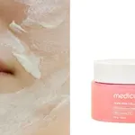 6 PDRN krema koje obnavljaju narušenu barijeru kože