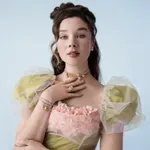 Romantika po sopstvenim pravilima: Pandora unosi magiju serije „Bridgerton“ u svet nakita