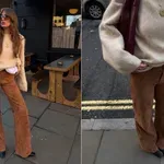 Farmerke mogu da odmore – ove zime su u fokusu pantalone od antilopa