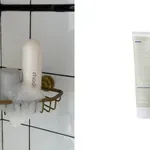 Ove pene za čišćenje lica menjaju pravila skincare rutine