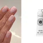 Ako su vam ruke suve, pilinzi su beauty trik koji menja sve