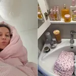 Vreme je za praznični reset – ovako planiramo spa dan kod kuće