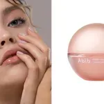 6 preparata za usne sa kolagenom koje vredi imati u svom neseseru