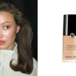 Second skin: Ovi high-end puderi daju blistav izgled bez osećaja težine