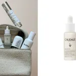 Ako vam je koža umorna, ovi radiance preparati će joj vratiti instant sjaj