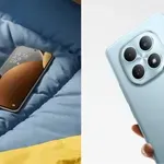 Xiaomi predstavlja Redmi Note 15 seriju: Spoj vrhunske izdržljivosti i pametne fotografije