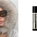 SPF proizvodi za usne koje pakujemo u neseser