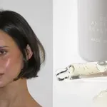 Ovaj high-end serum za negu temena pomaže kosi da povrati sjaj