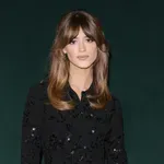 Candlelit brunette je najtopliji hair trend za zimu 2026.