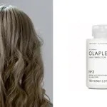 Šta je nisko porozna kosa i kako se pravilno neguje?