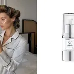 Gelovi za područje oko očiju su no 1 saveznik u anti-age borbi