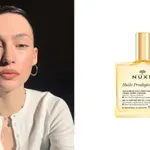 Zašto su suva ulja beauty luksuz bez kojeg koža više ne može?