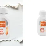 Staklena bočica Merz Spezial dražeja postala je simbol ljubavi prema sebi, ali i prirodi