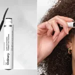 The Ordinary lansirao je proizvod idealan za „no mascara“ trend
