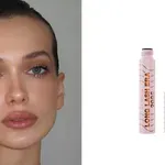 Beauty game-changer: Ako do sada niste, vreme je da isprobate tubing maskare