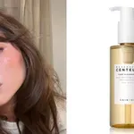 7 ulja za skidanje šminke i čišćenje lica za svaki tip kože