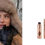 Ove vodootporne maskare za obrve su must-have proizvodi za stilizovanje tokom zime