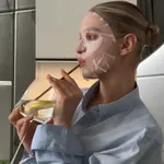 7 jutarnjih antiinflamatornih pića koja podižu energiju